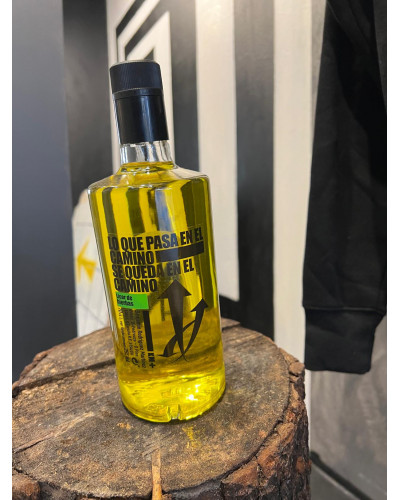 LICOR DE HIERBAS LQPC