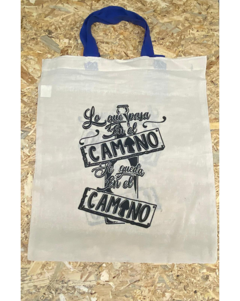 BOLSA ALGODON NATURE LQPC